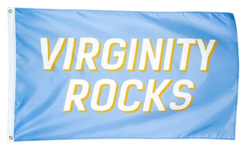 Flag