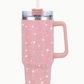40oz Big Tumbler Cup