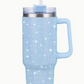 40oz Big Tumbler Cup