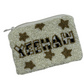 Coin Purse