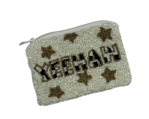 Coin Purse