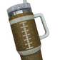 40oz Big Tumbler Cup