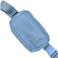 Trendy Athletic Crossbody/fanny pack