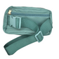 Trendy Athletic Crossbody/fanny pack