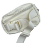 Trendy Athletic Crossbody/fanny pack