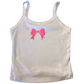 Bow Tank