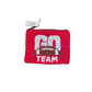 Coin Purse