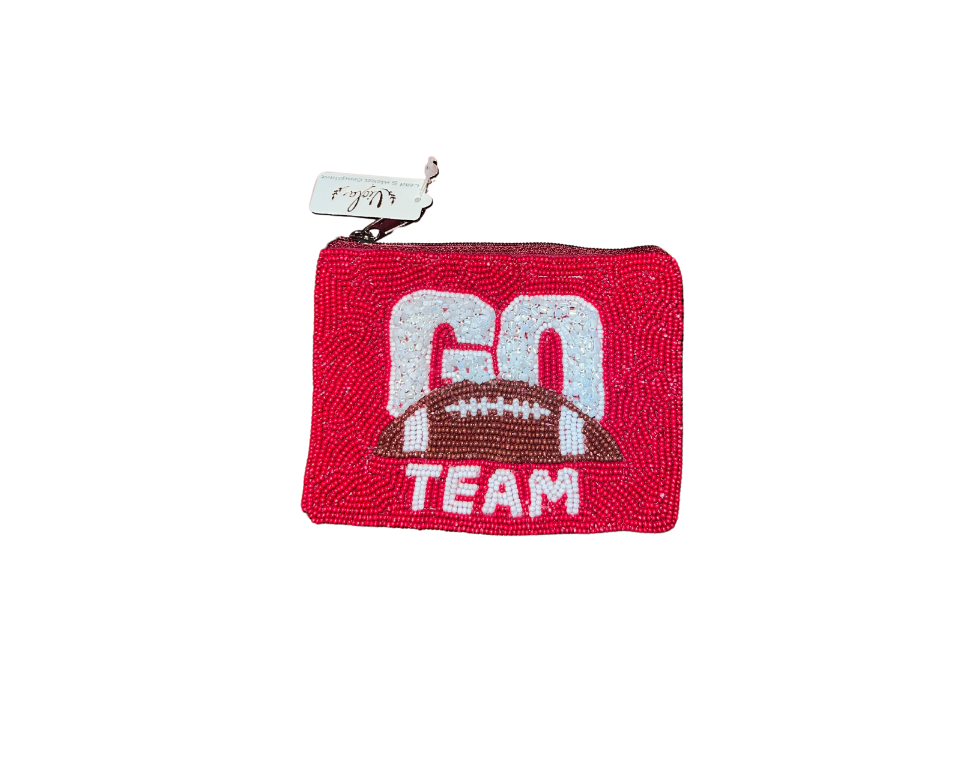 Coin Purse