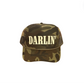 "Darlin'" Trucker Hat