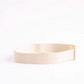 Tucky Belt