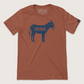 Drunk Ass T-shirt