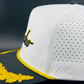 Honcho Trucker Hat