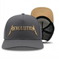 Revolution Trucker Hat
