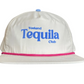 Weekend Tequila Club