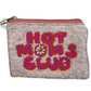 Coin Purse