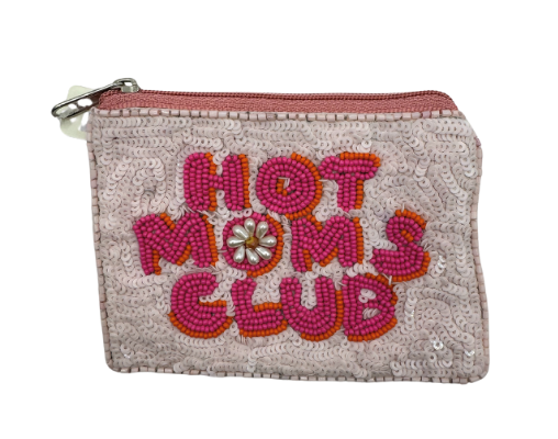 Coin Purse