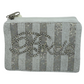 Coin Purse