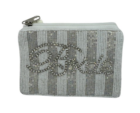Coin Purse