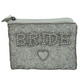 Coin Purse