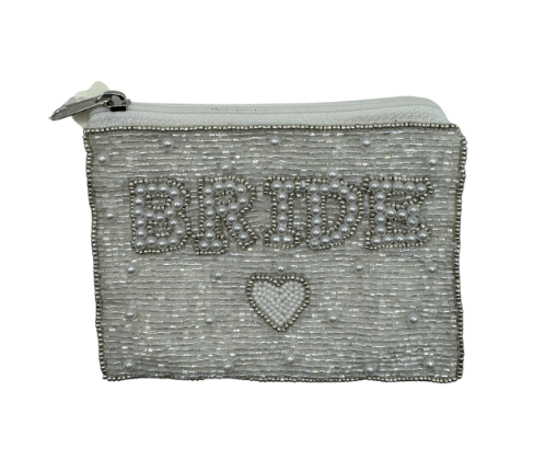 Coin Purse
