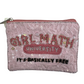 Coin Purse
