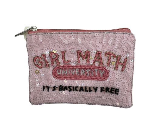 Coin Purse