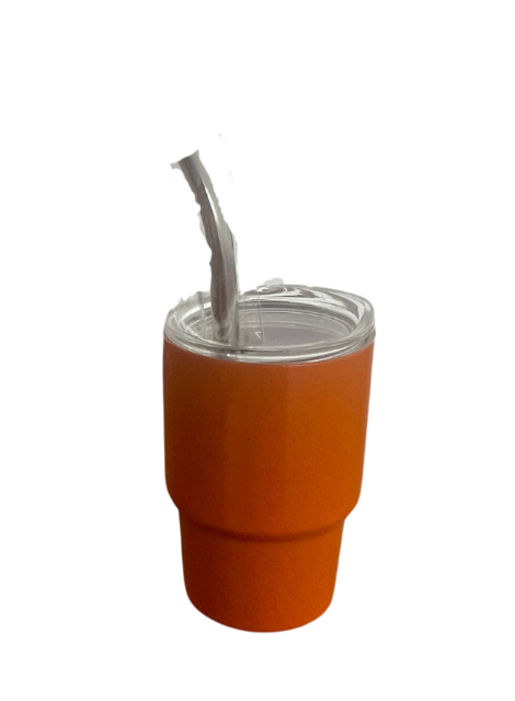 Mini Stanley Shot Glass Tumbler 3oz