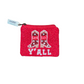 Coin Purse