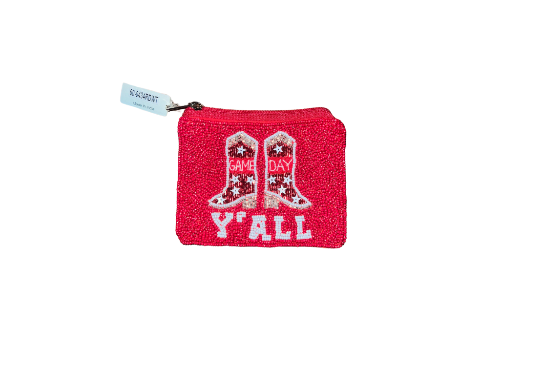 Coin Purse