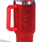 40oz Big Tumbler Cup