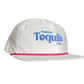 Weekend Tequila Club