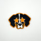 Fit Stitch Gear - Tennessee Mix of Patches