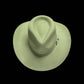 Nati Natash - Premium Wool Billy