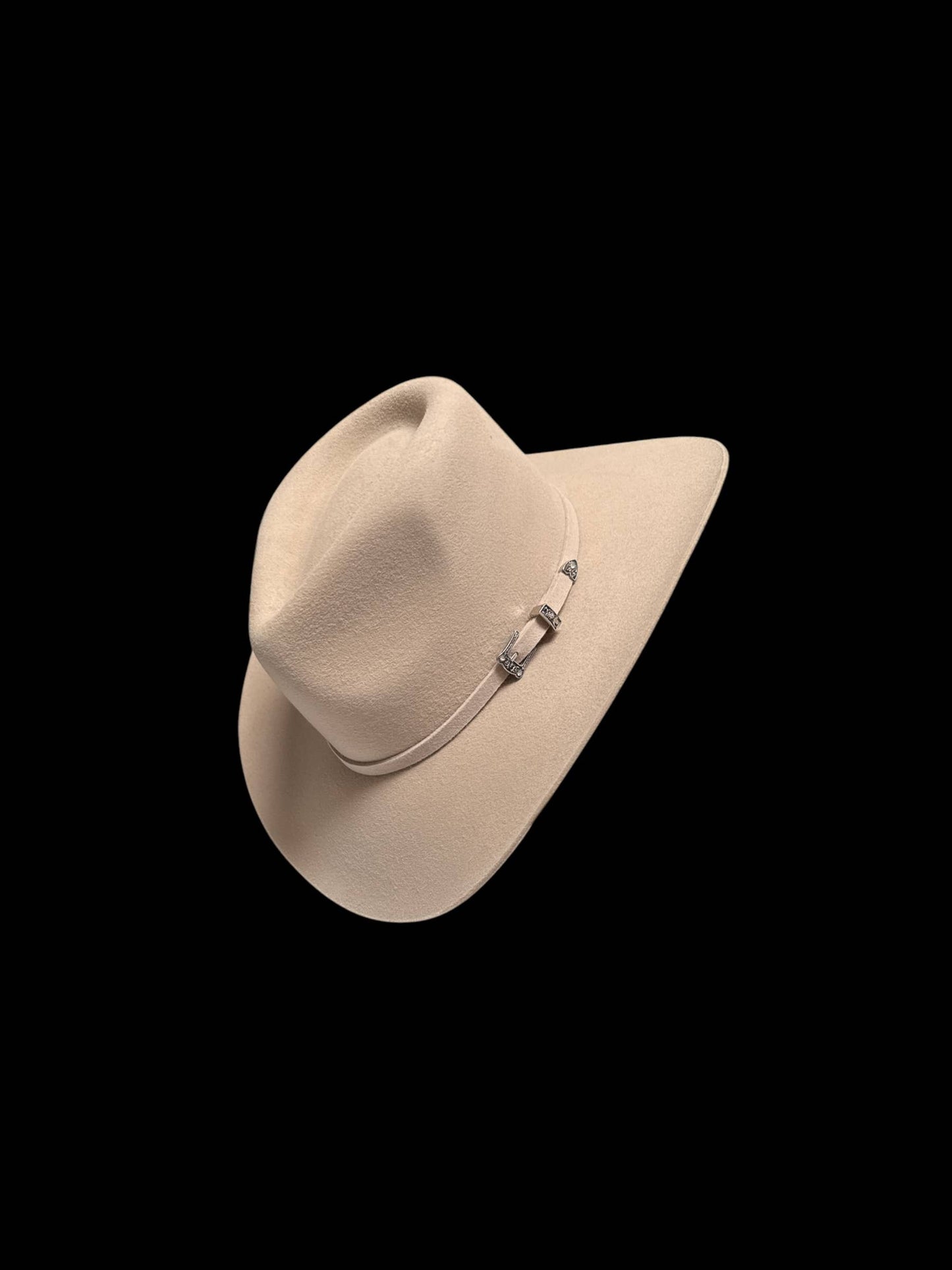 Nati Natash - Premium Wool Billy