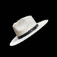 Straw Hats