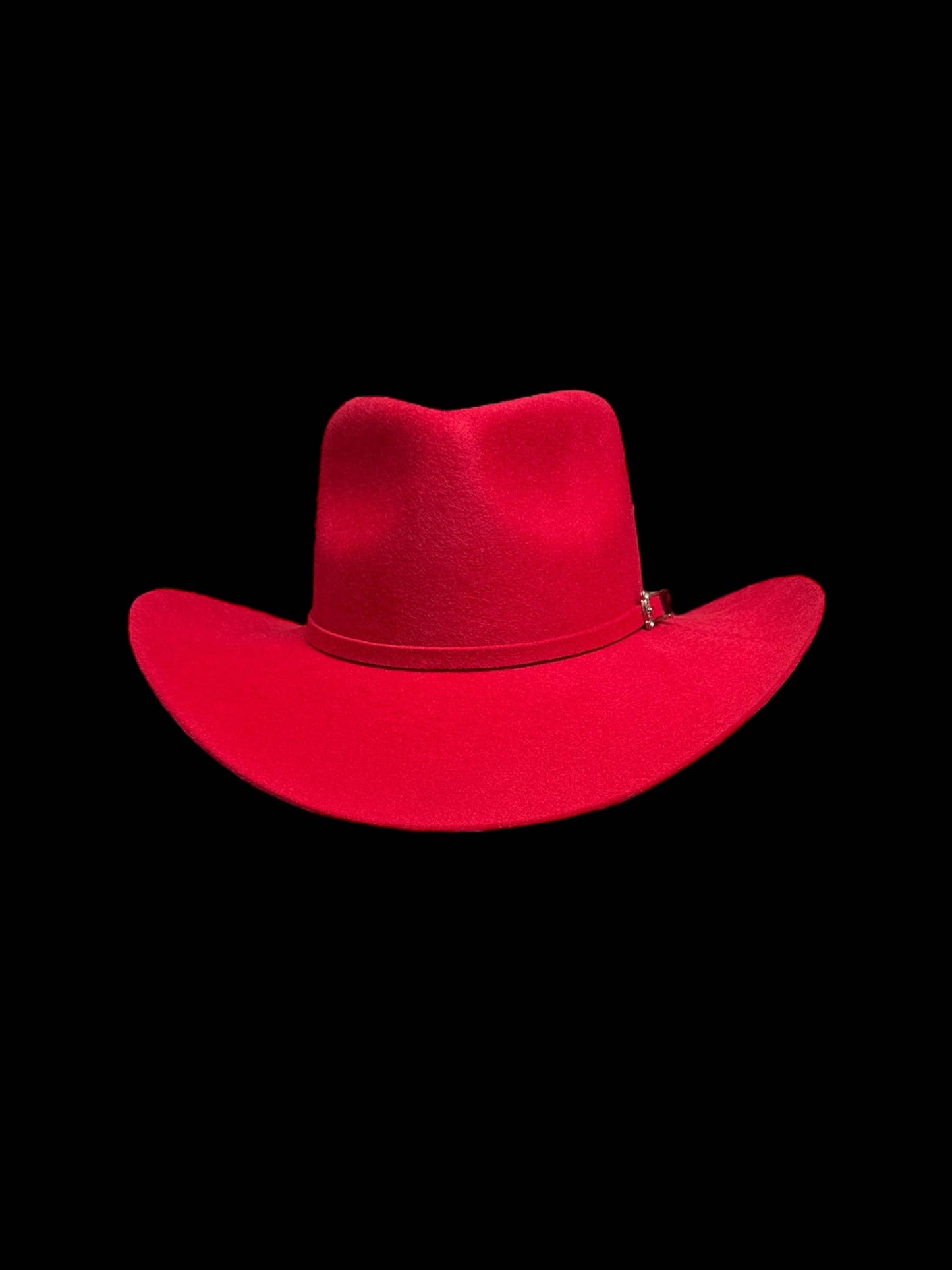Nati Natash - Premium Wool Billy
