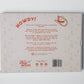 Weld + Wool - Young Guns-Cowboy Hat Kit -