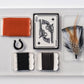 Weld + Wool - Young Guns-Cowboy Hat Kit -
