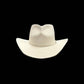 Heart Shape Rancher Hat