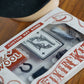 Weld + Wool - Young Guns-Cowboy Hat Kit -