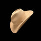 Heart Shape Rancher Hat