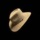 Nati Natash - Premium Wool Billy