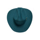 Nati Natash - Premium Wool Cattleman Country 
