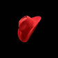 Heart Shape Rancher Hat