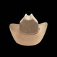 Nati Natash - Premium Wool Cattleman Western 