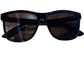 Black Blender Dupe Sunglasses