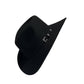 Nati Natash - Premium Wool Billy