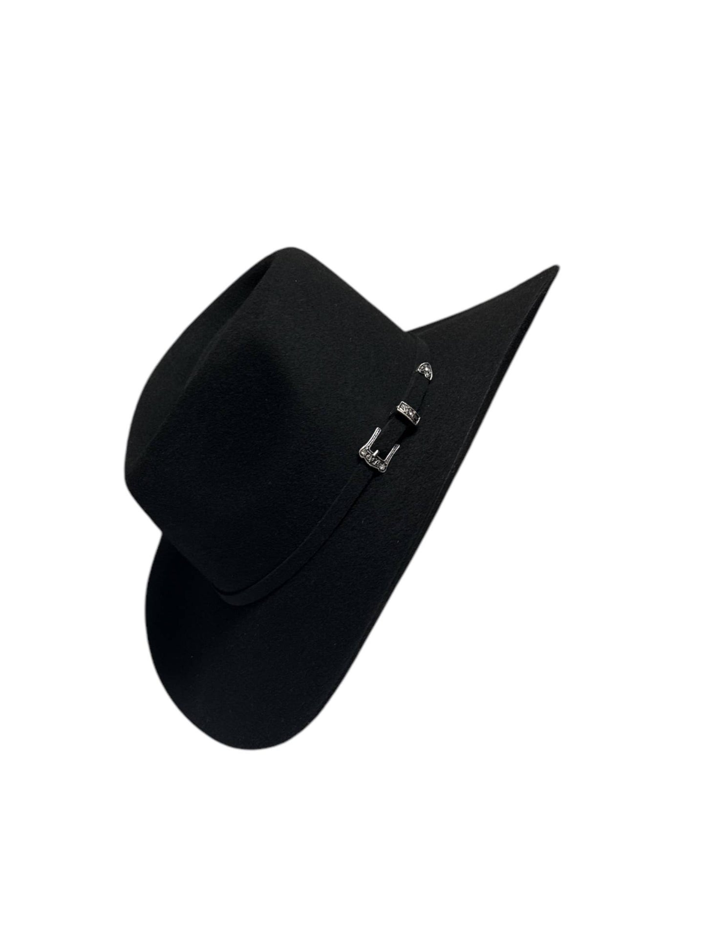 Nati Natash - Premium Wool Billy