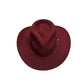 Nati Natash - Premium Wool Billy