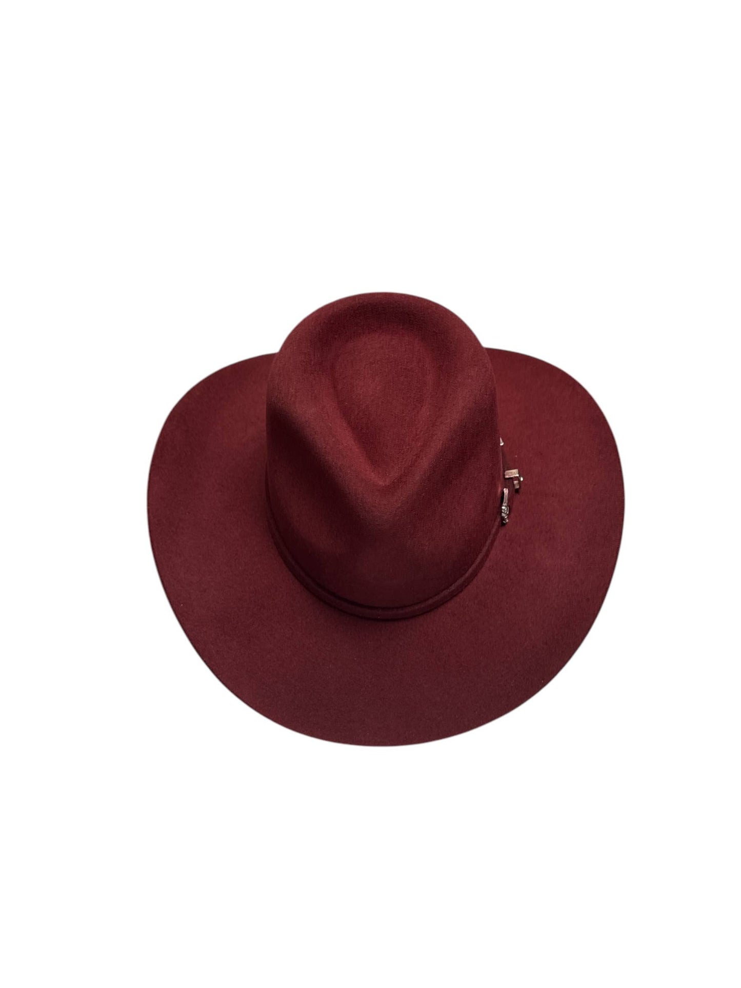 Nati Natash - Premium Wool Billy
